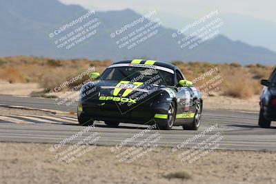 media/Oct-11-2025-Lucky Dog Racing (Sat) [[f5b53147c4]]/2-First Stint/5-Turn 16/